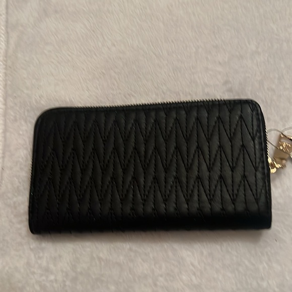 BADGLEY MISCHKA WALLET - Picture 4 of 5